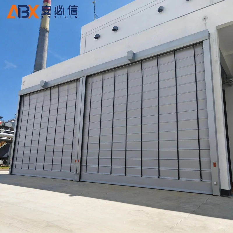 白银市背带门